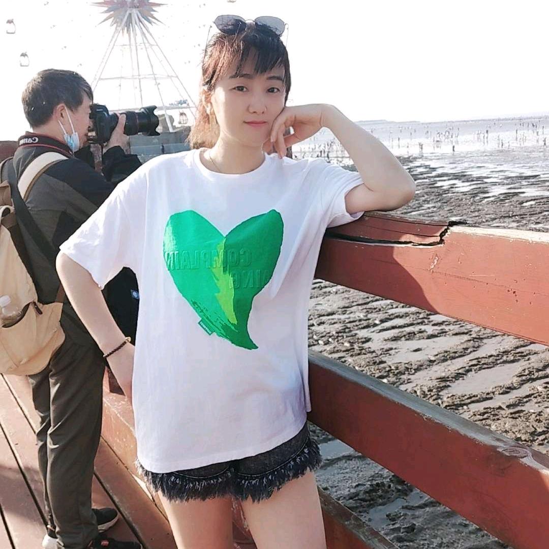 没有如果🍓🍓🍓