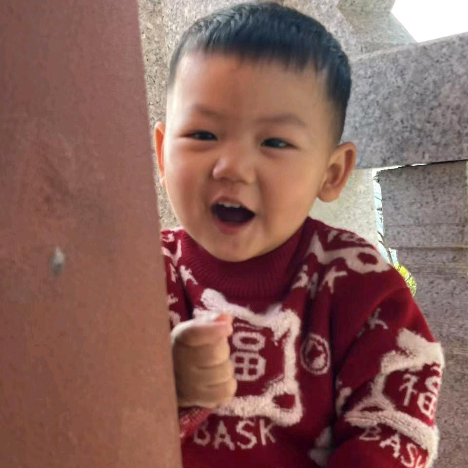 ℒøṽℯ归零᭄ꦿ࿐