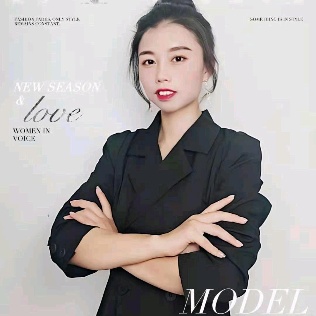 有米纹绣、美甲💅🏻美睫