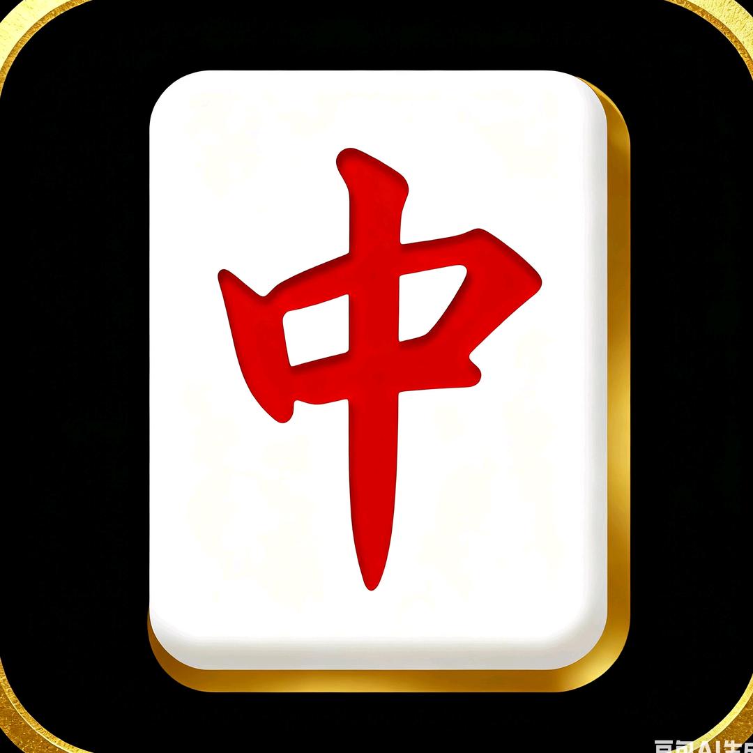 ✦⌓‿⌓Wander 🌿