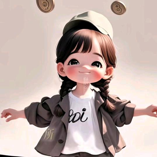 ✡️感恩💖遇见