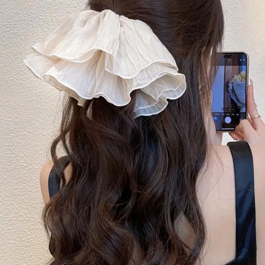 🌹梦飛❤️