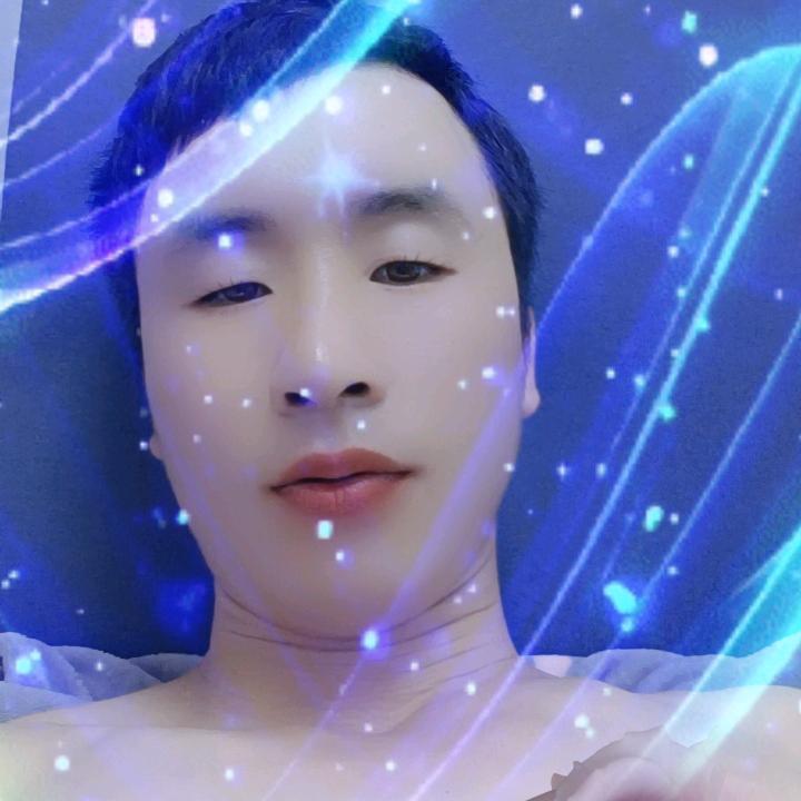凉薄少年，单身