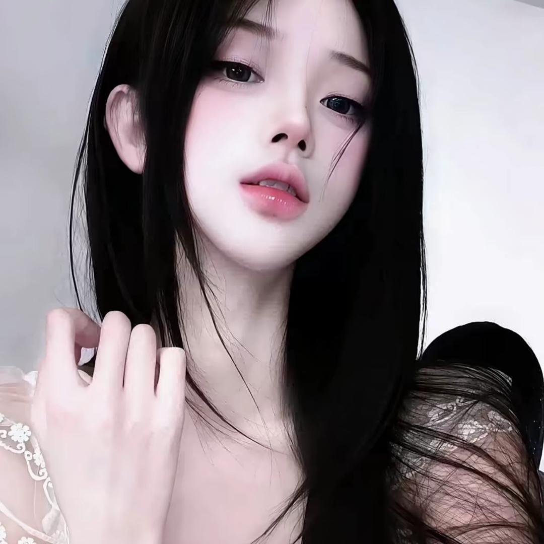 天又下小雨了