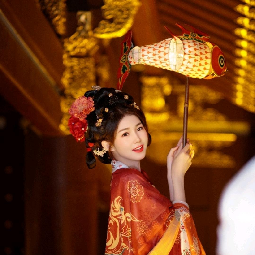 小野