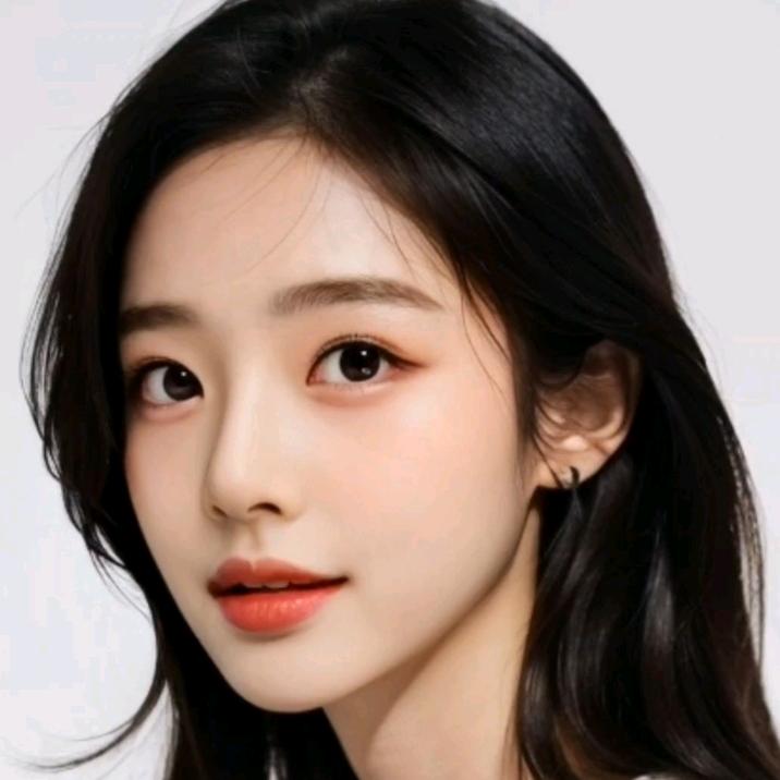 彩云