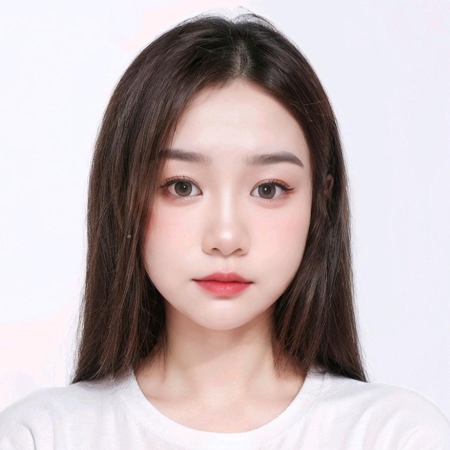 一薪一亿