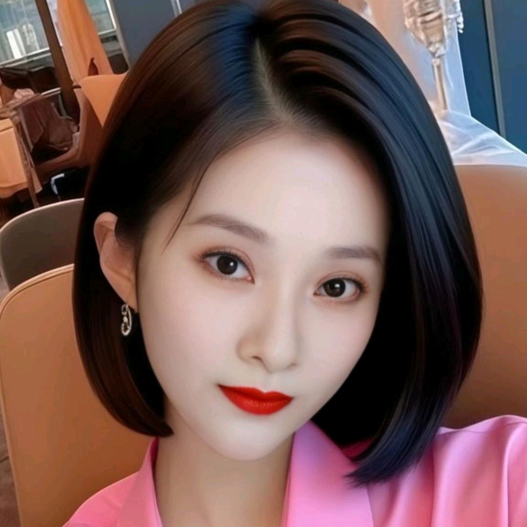 小黄鱼