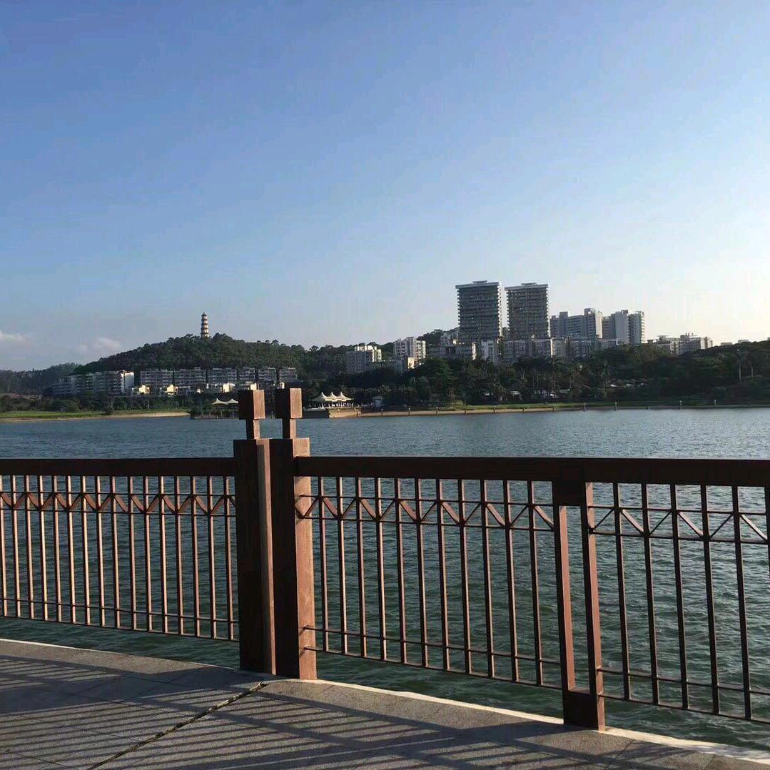 小木
