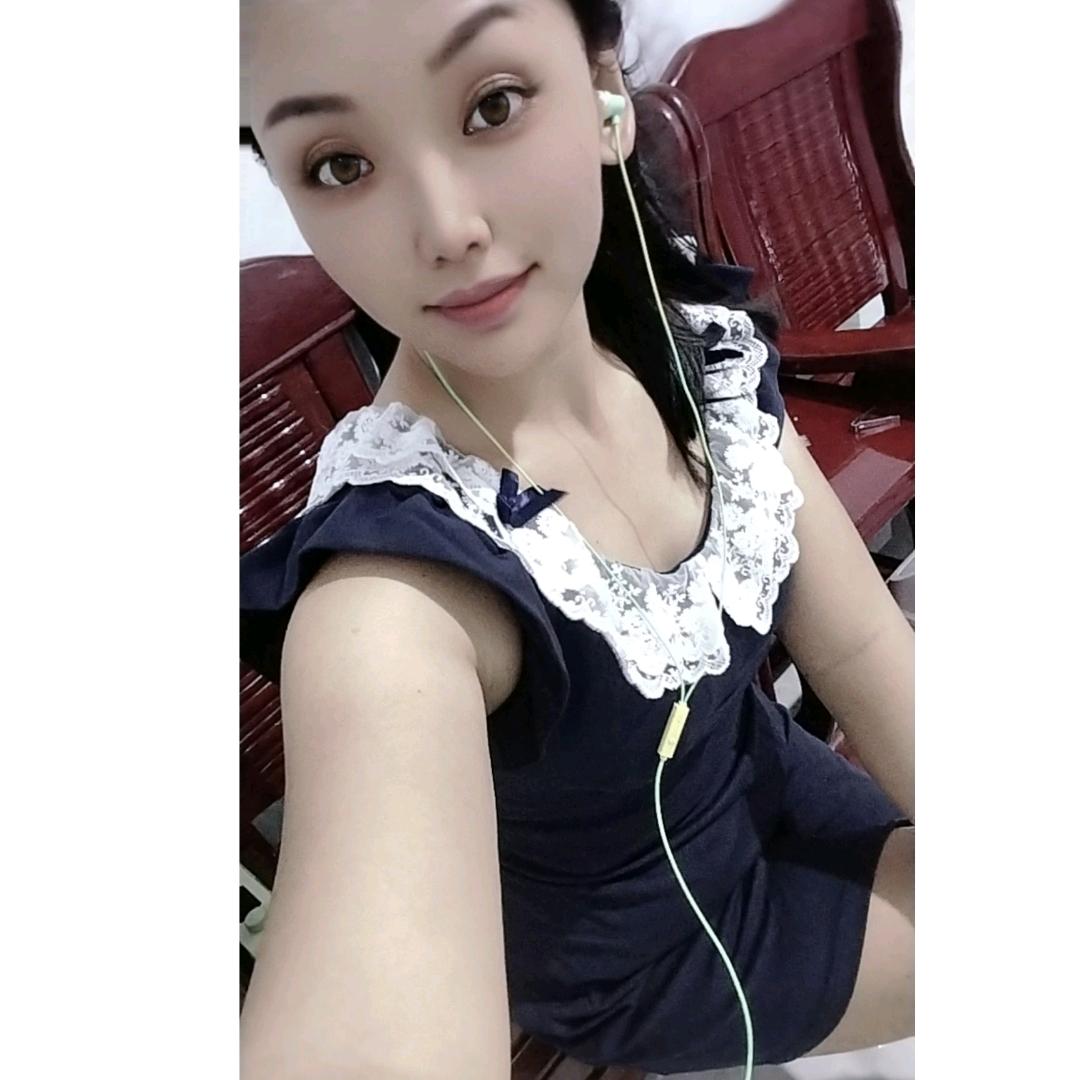 🥀᭄君ꦿ💕