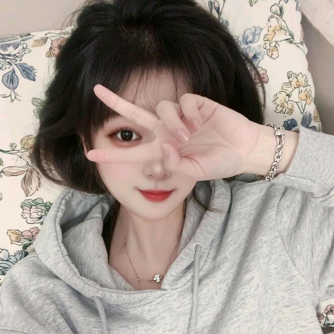 🥀এ᭄珍惜才配❤️拥有 🥀ོ࿐ᩚ: