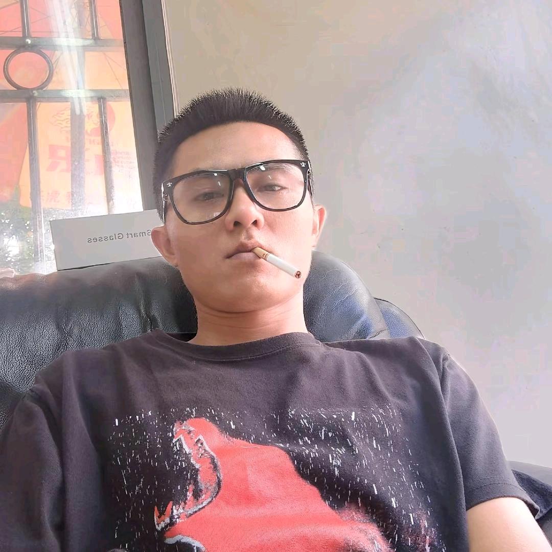 甘甘回收成品半成品电子元器件