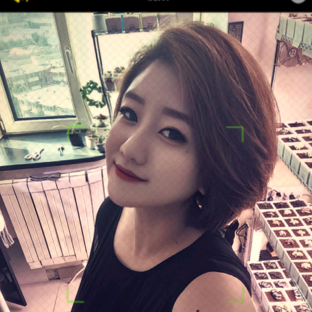 A.沄姐🌺👏🏻👏🏻🎉