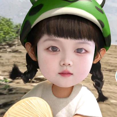 一诺