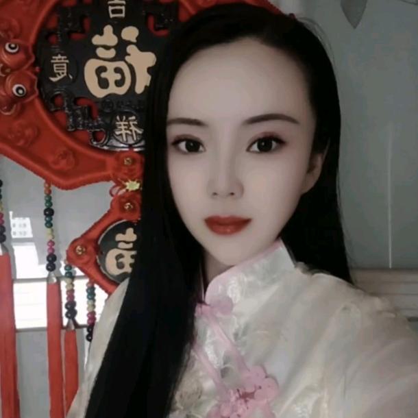 一生难得有缘人，灵