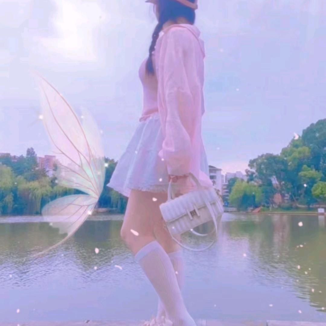 宝贝橱柜