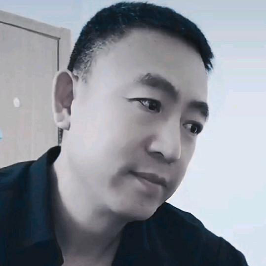 二手大叔