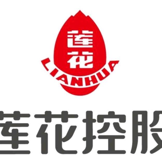 莲花健康LIANHUA／SH600186