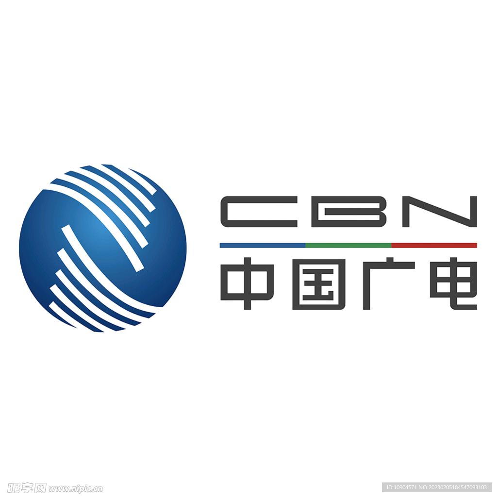 中国广电韩城营业厅—毋敏