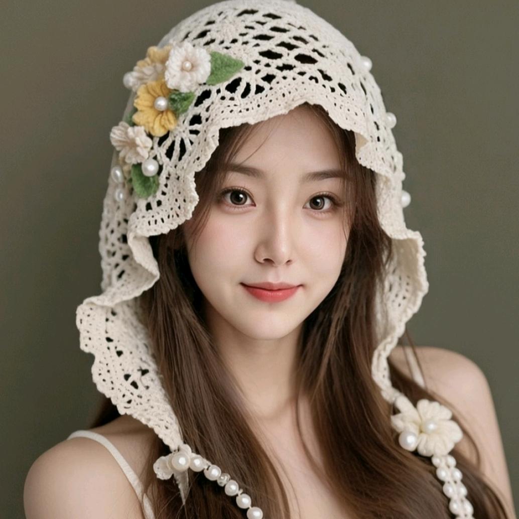 @💞ঞᩚ᭄越来越好💕: 💞ঞᩚ᭄