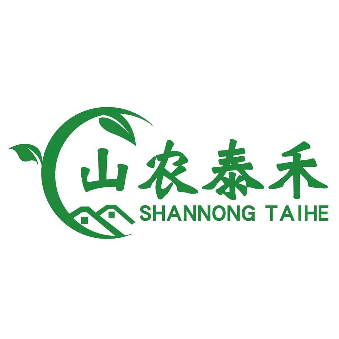 山农泰禾寿光园艺专卖店