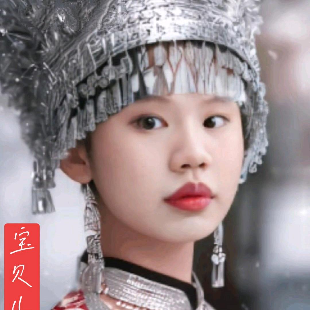 牵手一生🌹🌹