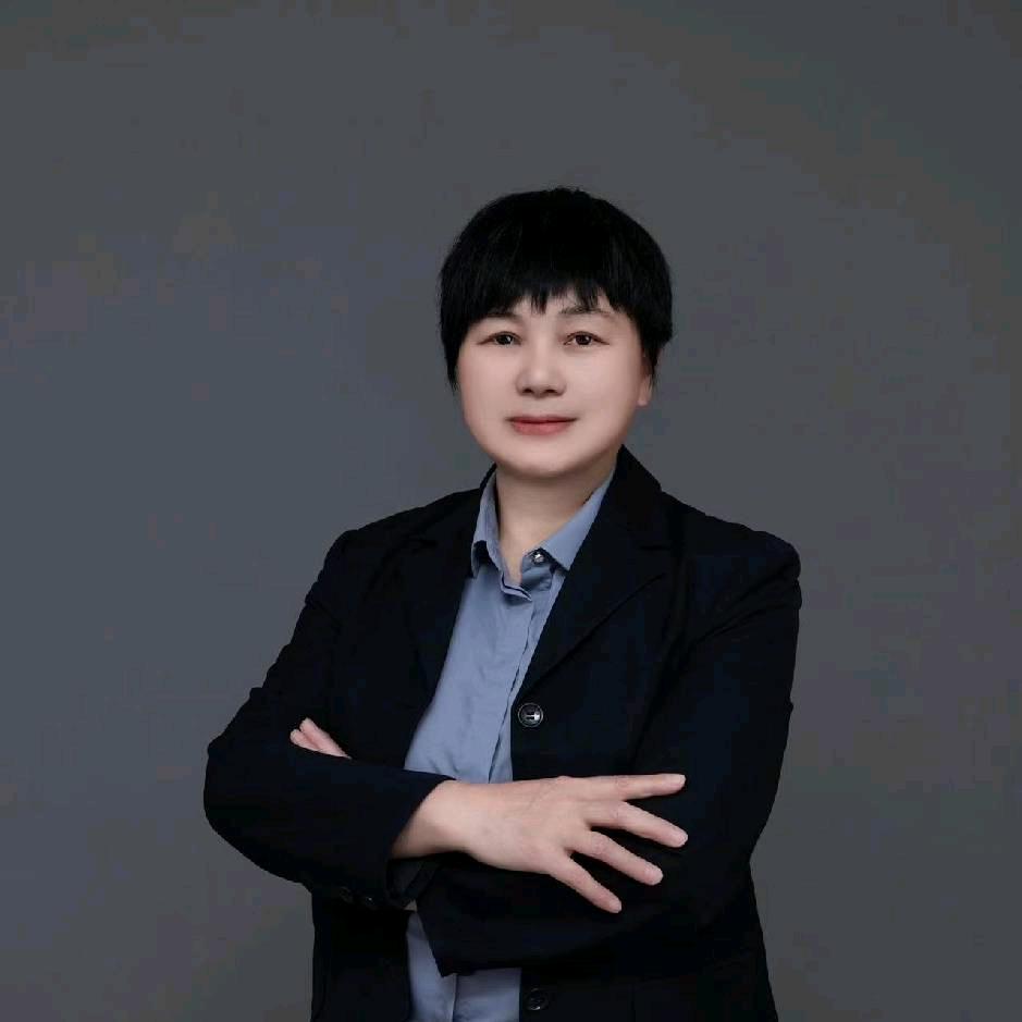 七喜家居(佳家盼家具广场)广昌店