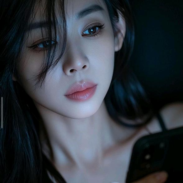缘来福麻辣烫