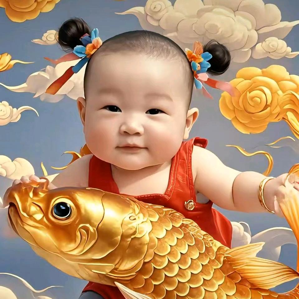 小美林