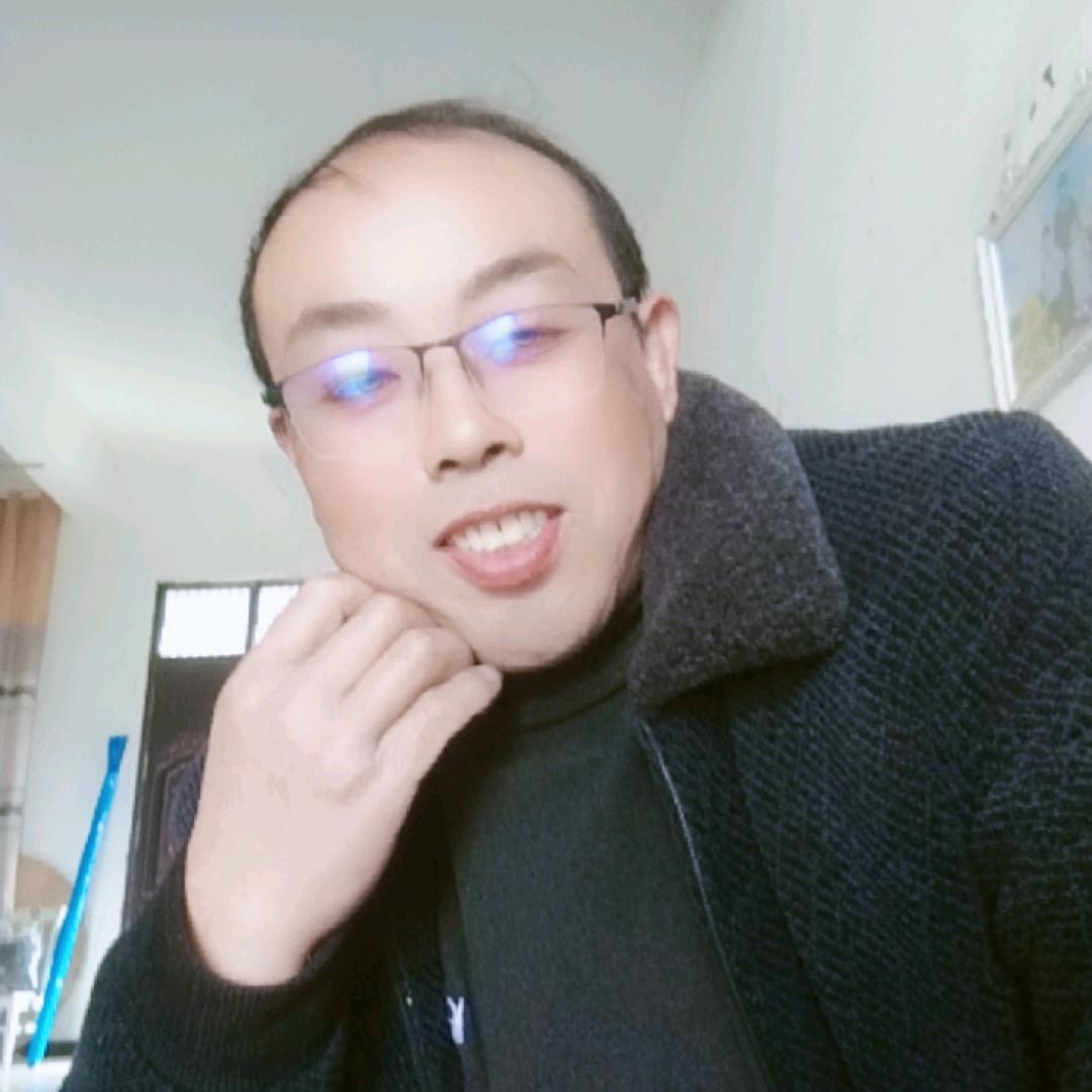 常大哥(1)