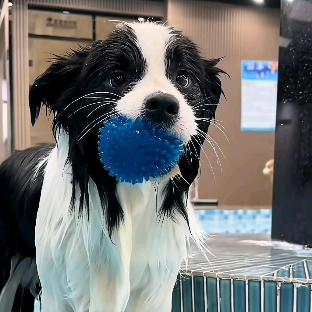 我睡的有点迷迷.