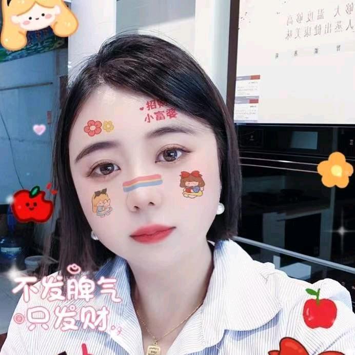好好学习，天天向上⬆️