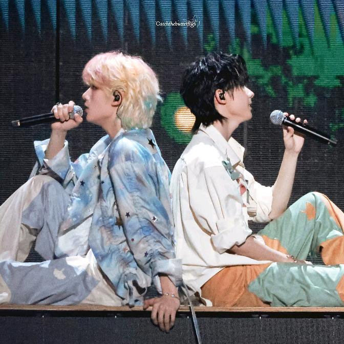 -情绪愤怒(10月1日看行者版