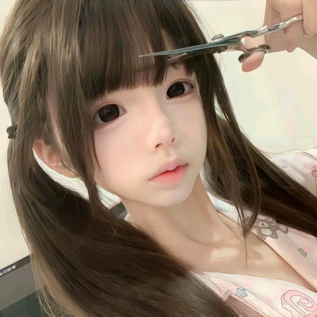 Hi