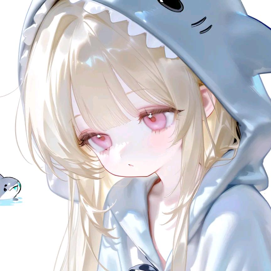 呆小眠