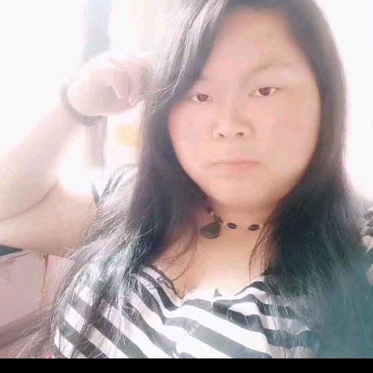 ⁵²⁰秦ℒℴѵℯ·¹³¹⁴ృ༊