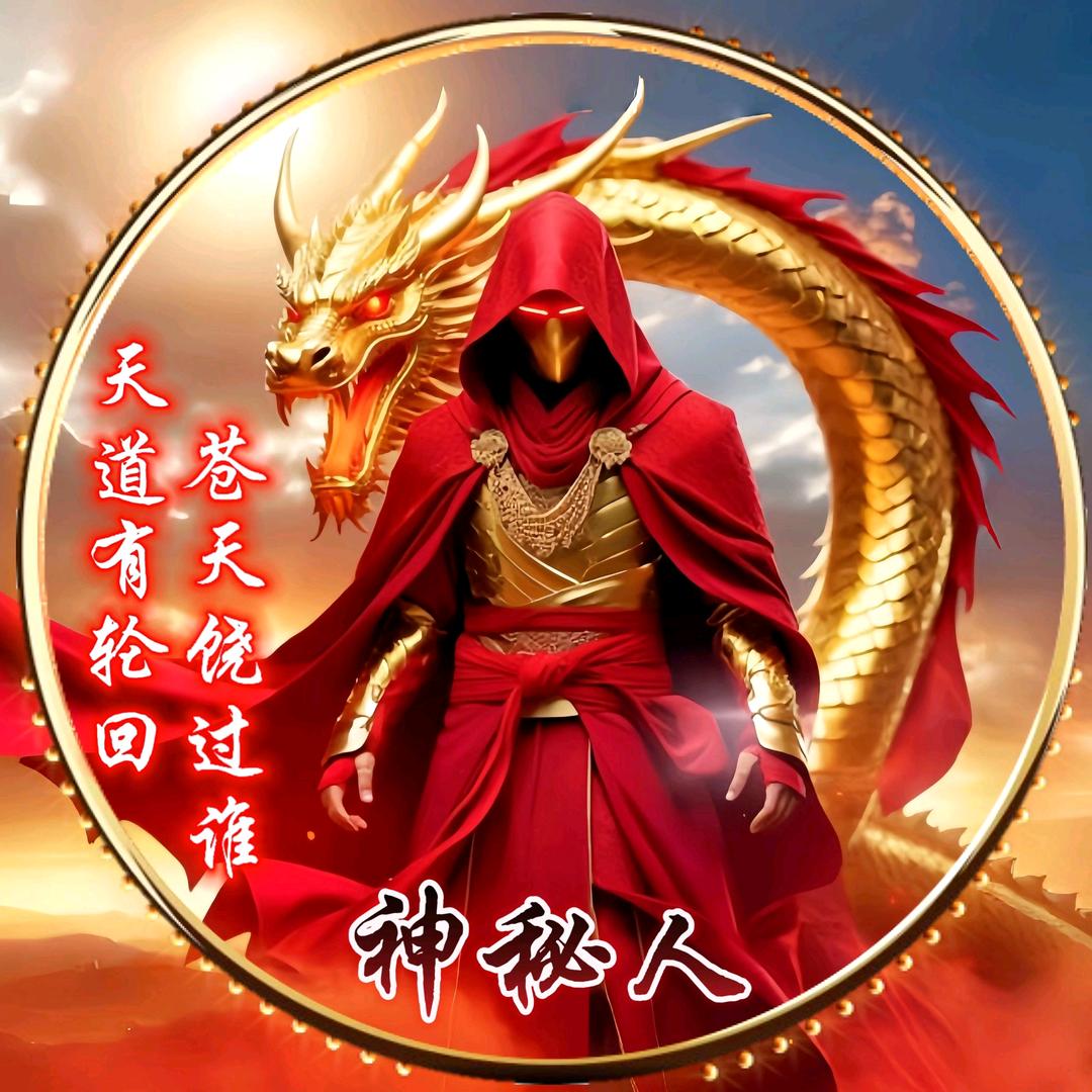 严哥！