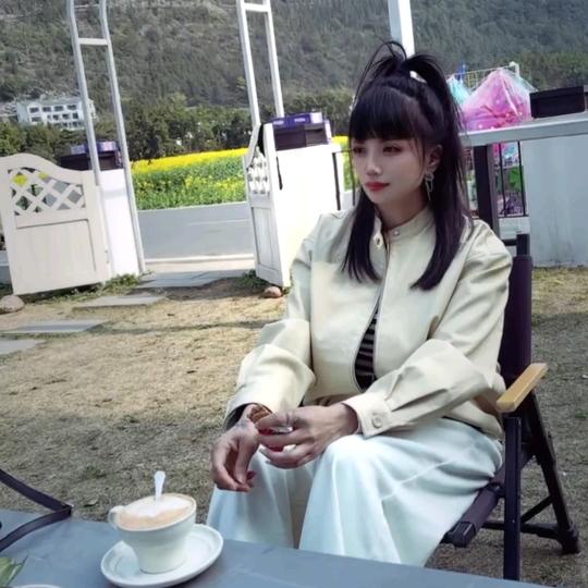 凤萍