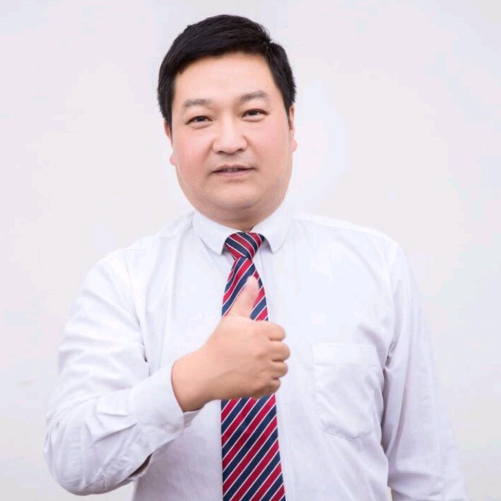 羊初乳奶粉宝宝