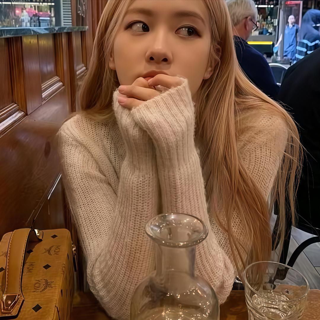 朴彩英