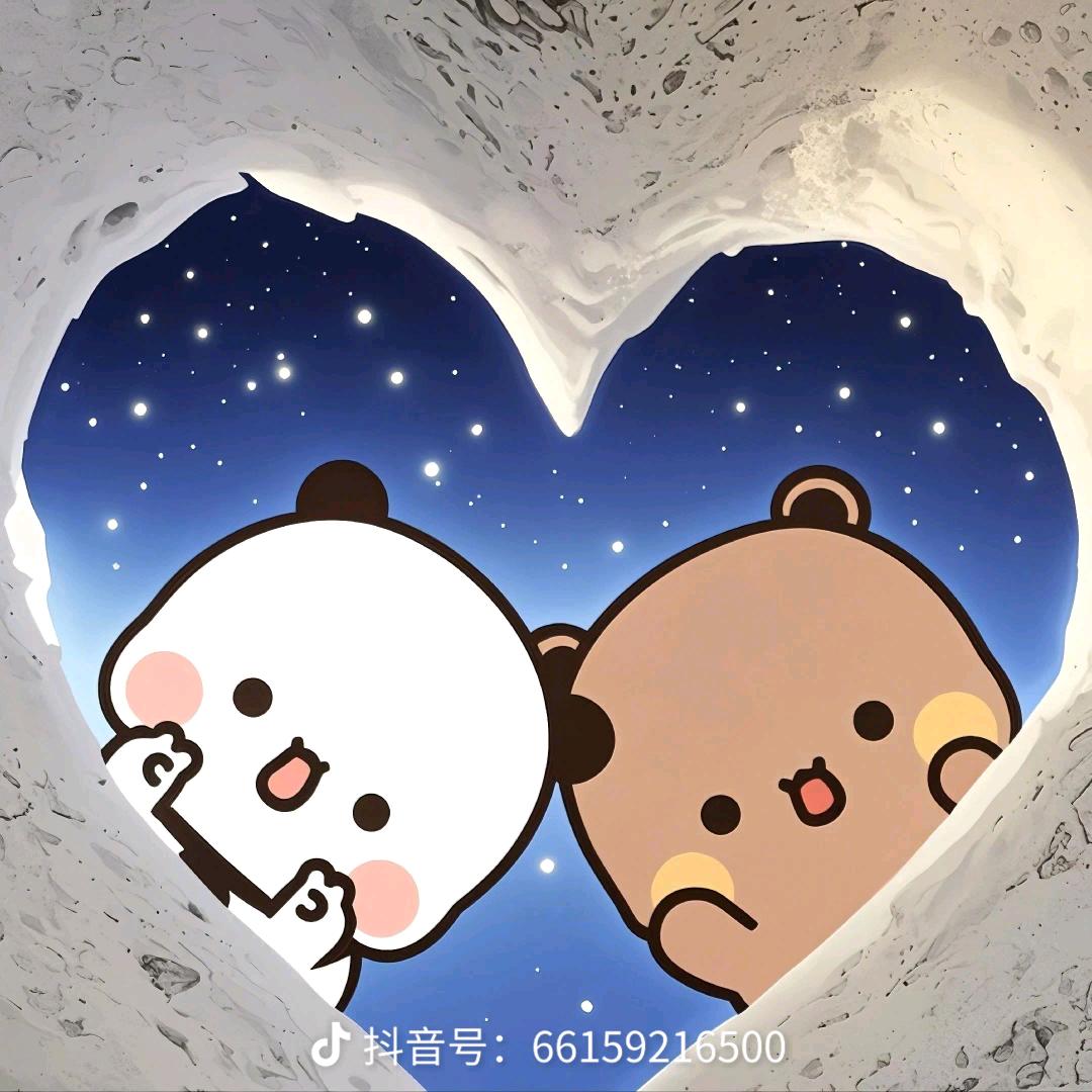 一二