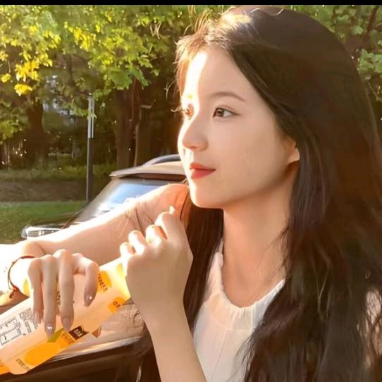 嗨喽卡哇伊🌺😄互关