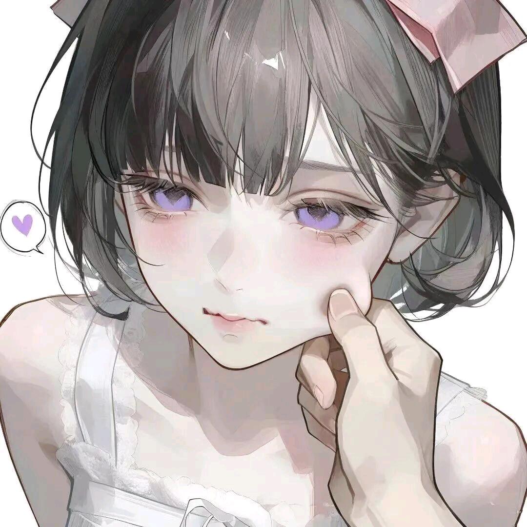 泪水打湿小猫毛，我是喷子我嘴强