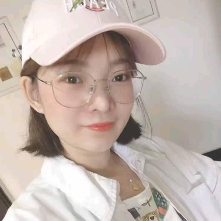 Zoe老师的英语课