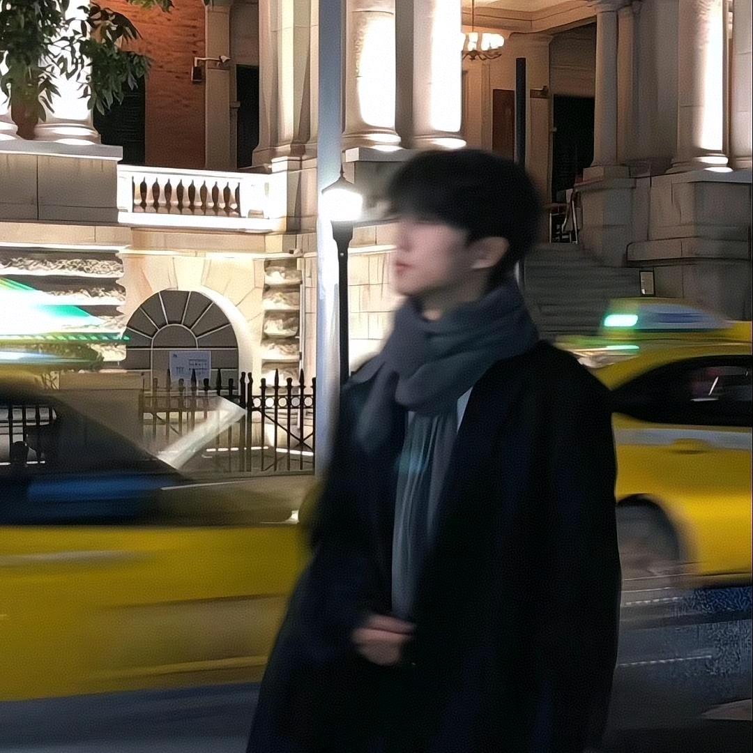 伍拾柒（无畏契约）