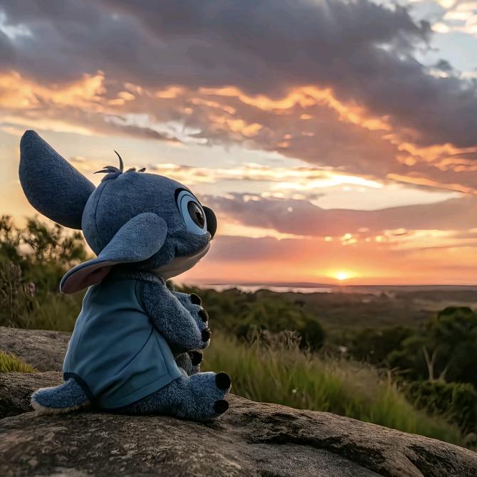 🦖🍊🍍🏀🍁🧴✨🫘