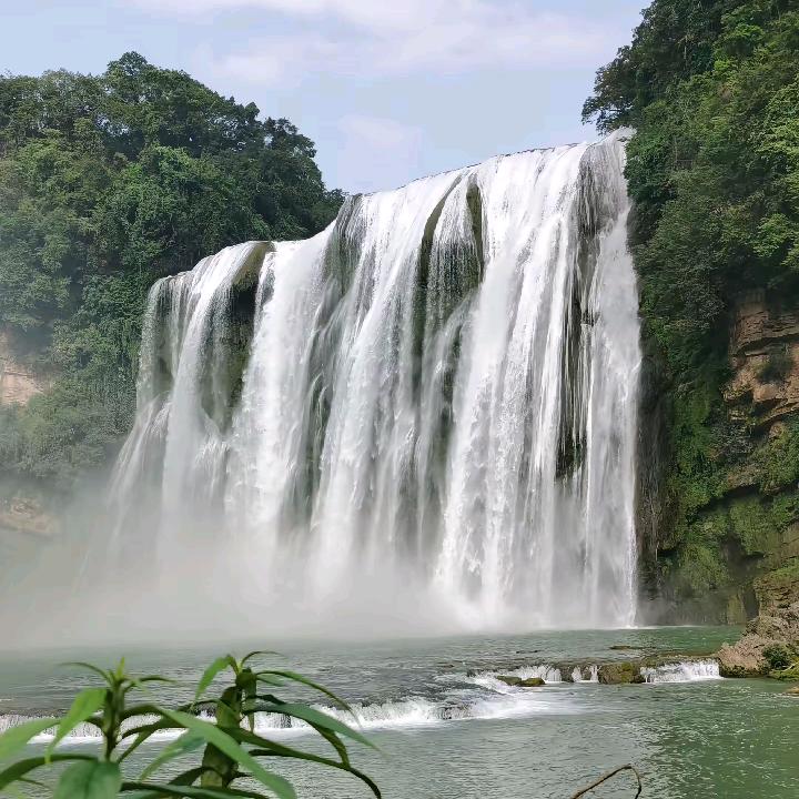 地图看壮丽山河