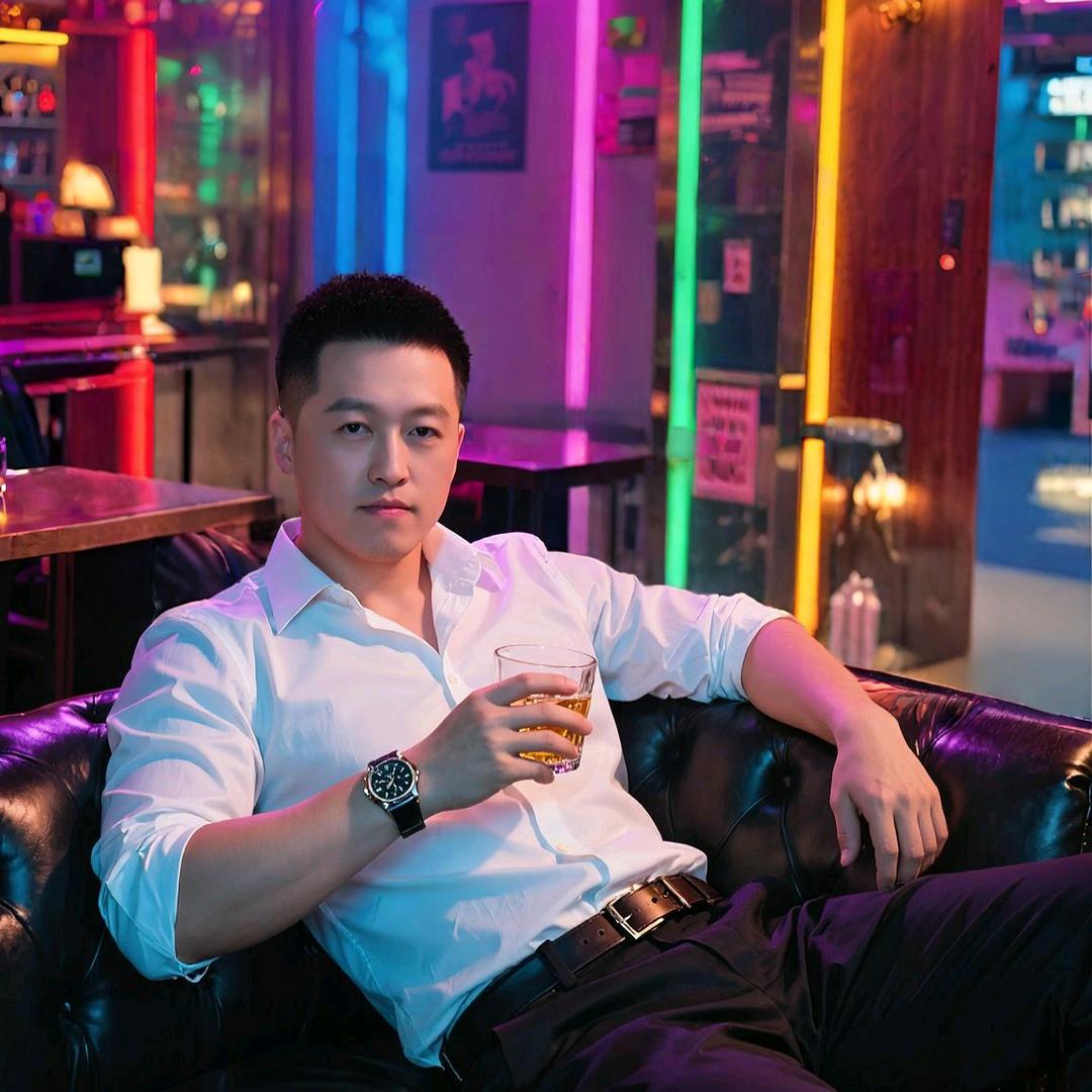 🕊爱而.꧔ꦿ᭄不得ꦿꦿ࿐ᩚ