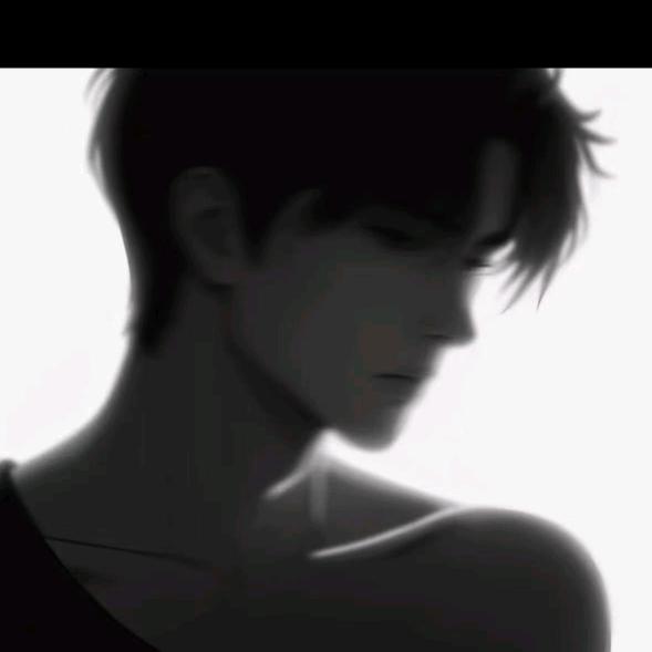 土豆馅的大果子