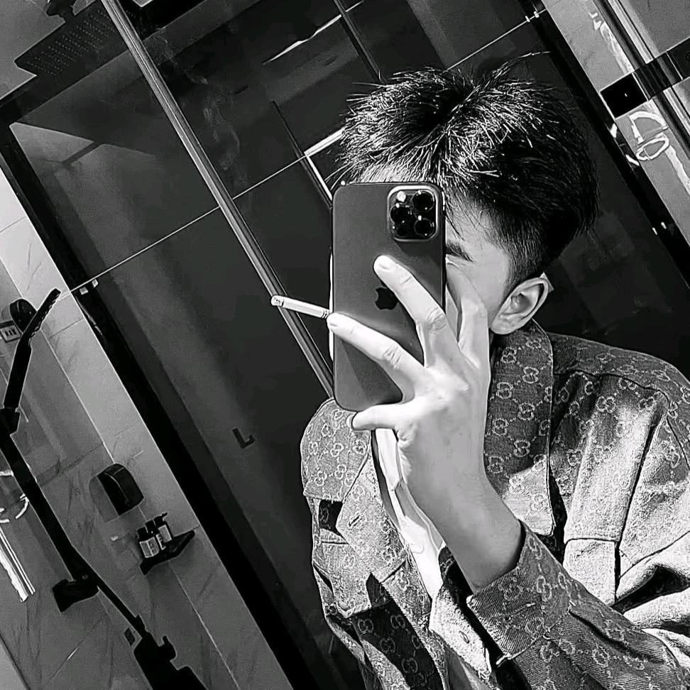 天琪·𝔀𝔂